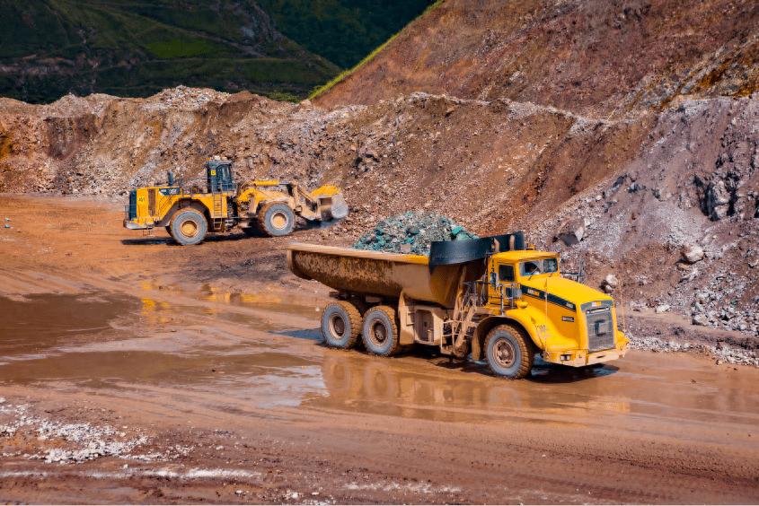 1766718636212782.jpeg 8763d1df116342668e4260a8f6dcf62c~tplv-tt-origin-web_gif.jpeg