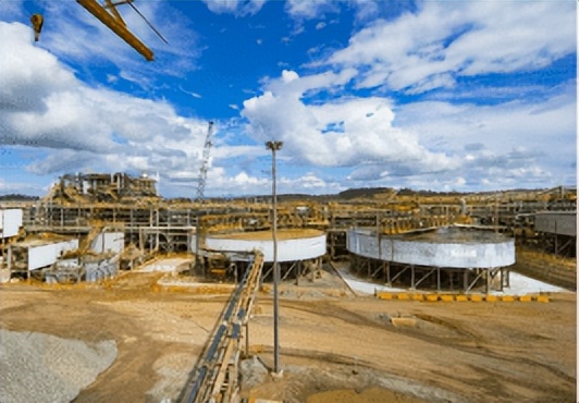 1766718648172601.jpeg 85980ccece8541dc8156a8d88348e649~tplv-tt-origin-web_gif.jpeg