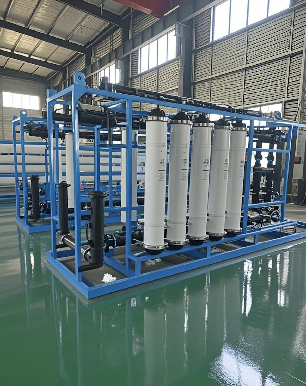 1766718662203838.jpeg c2f33b3eec1741a8a56d0e9034084de3~tplv-tt-origin-web_gif.jpeg