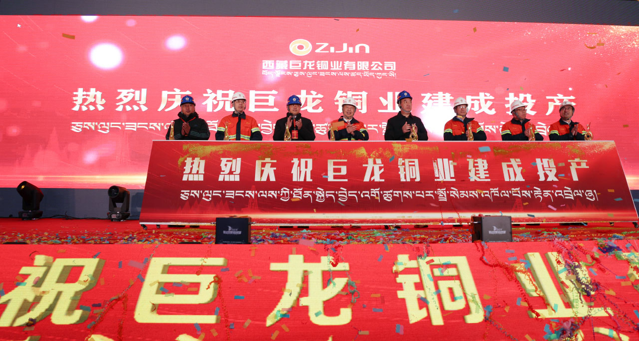 1766718969162741.jpg 20211228--01.jpg